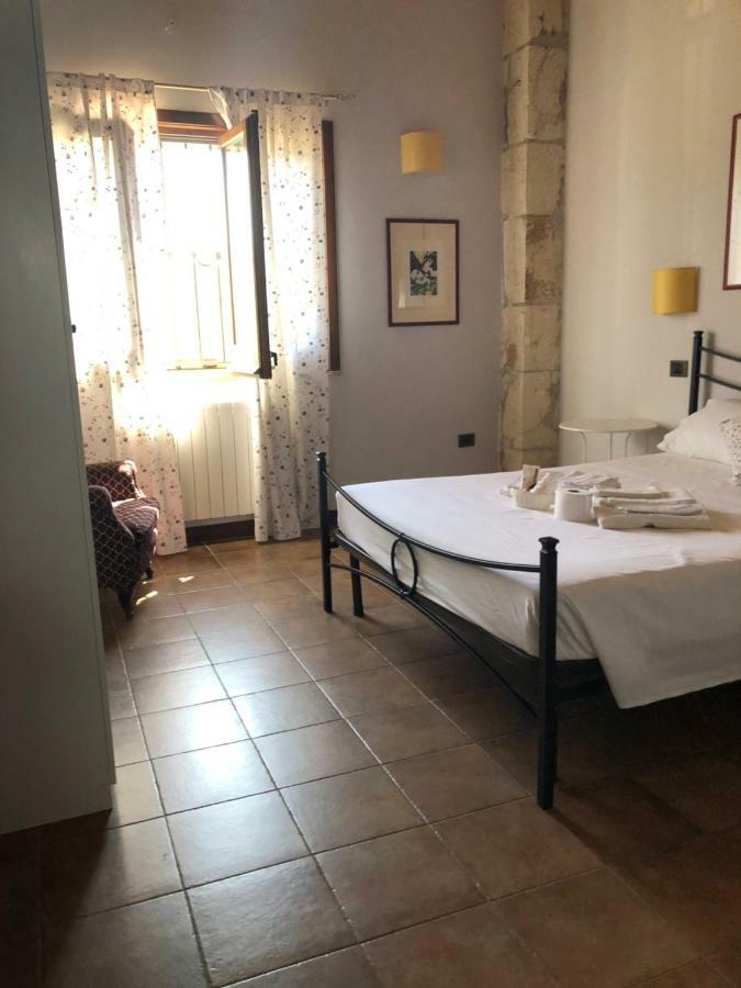 Ferienhaus Casa Vacanza Monterosso *