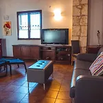 Casa Vacanza Monterosso