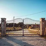 Casa Vacanza Monterosso