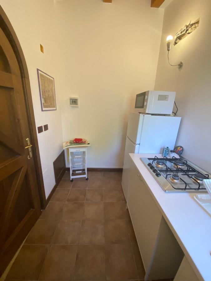 Casa Vacanza Monterosso Casa de vacances Syracuse