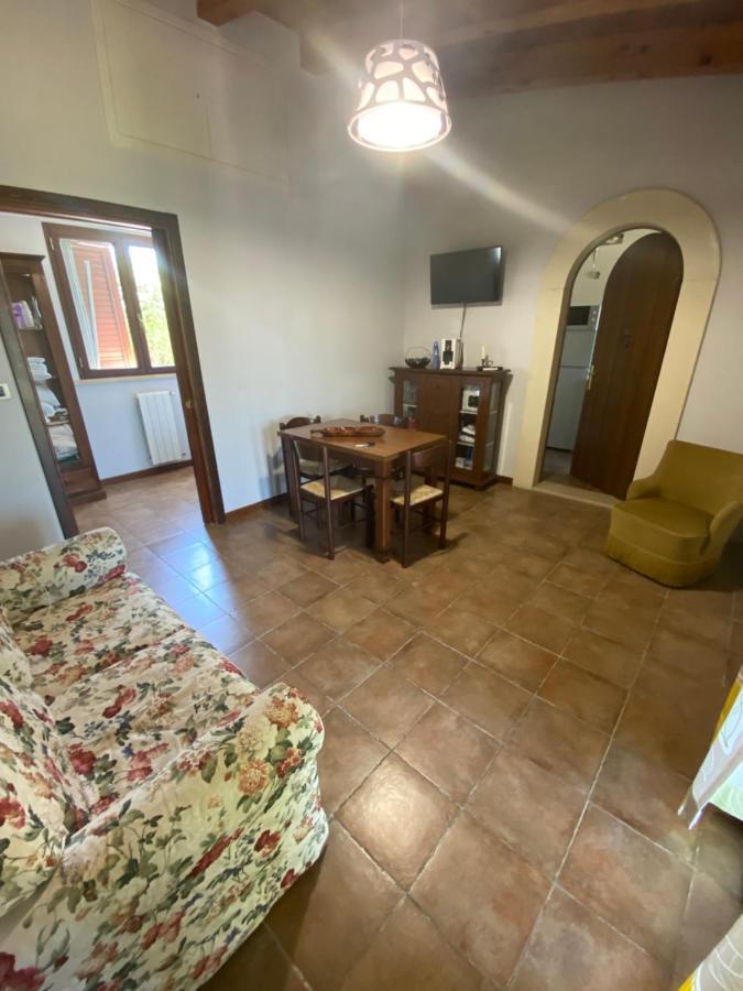 Casa de vacances Casa Vacanza Monterosso