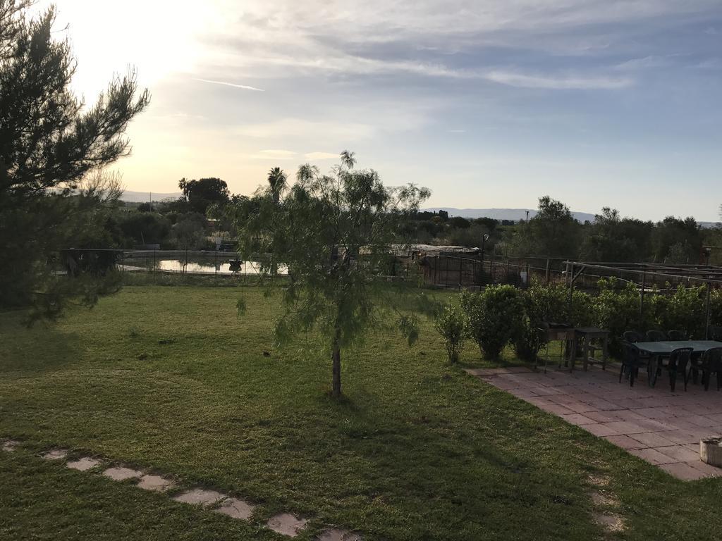 Сasa de vacaciones Casa Vacanza Monterosso *