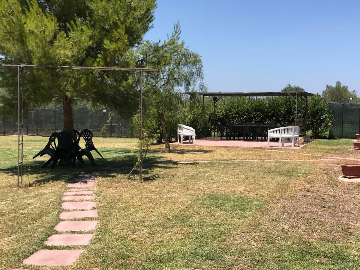 Сasa de vacaciones Casa Vacanza Monterosso *