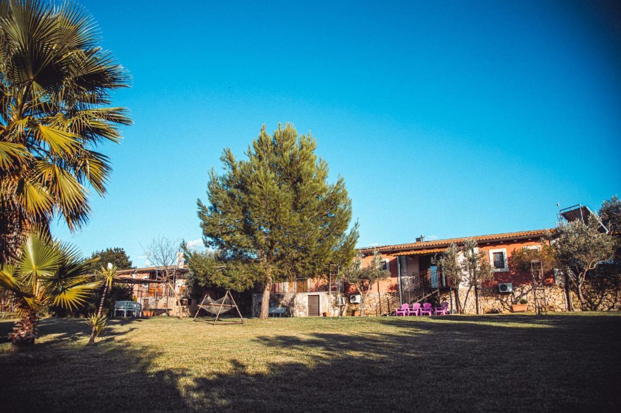 Сasa de vacaciones Casa Vacanza Monterosso